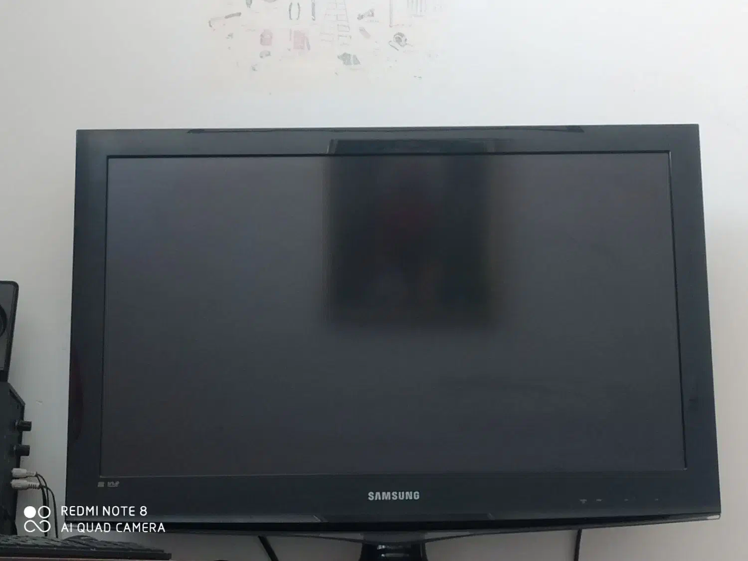 تلویزیون سالم|تلویزیون و پروژکتور|بیرجند, |دیوار