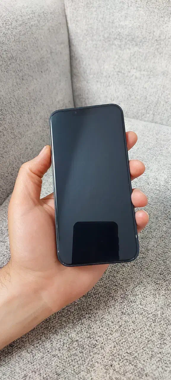 آیفون ۱۳ نرمال|موبایل|پردیس, فاز ۳|دیوار