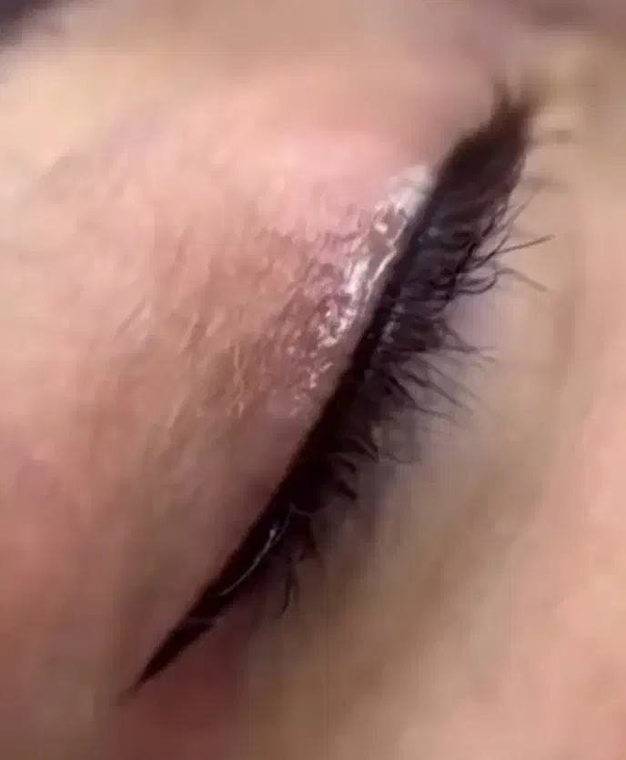 میکروبلیدینگ ،شیدینگ|خدمات آرایشگری و زیبایی|بوشهر, |دیوار