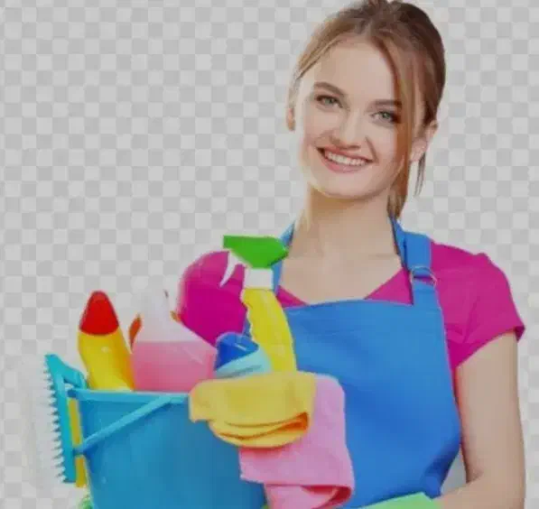 شرکت نظافت|خدمات نظافت|خرمآباد, |دیوار