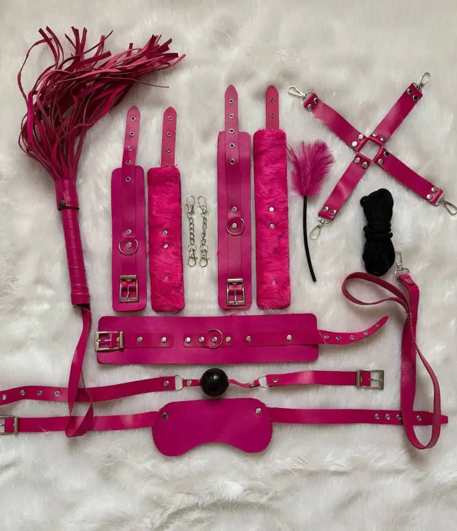 لباس شب فانتزی ولوازم مرتبط|لباس|یزد, |دیوار