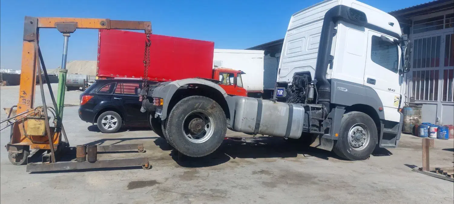 جک جدسفیل|ابزارآلات|قدس, معادن شن و ماسه|دیوار