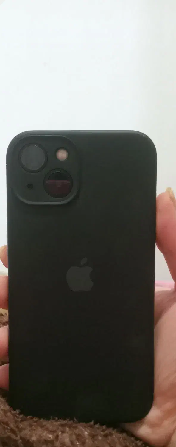 موبایل|موبایل|قدس, شهرقدس|دیوار