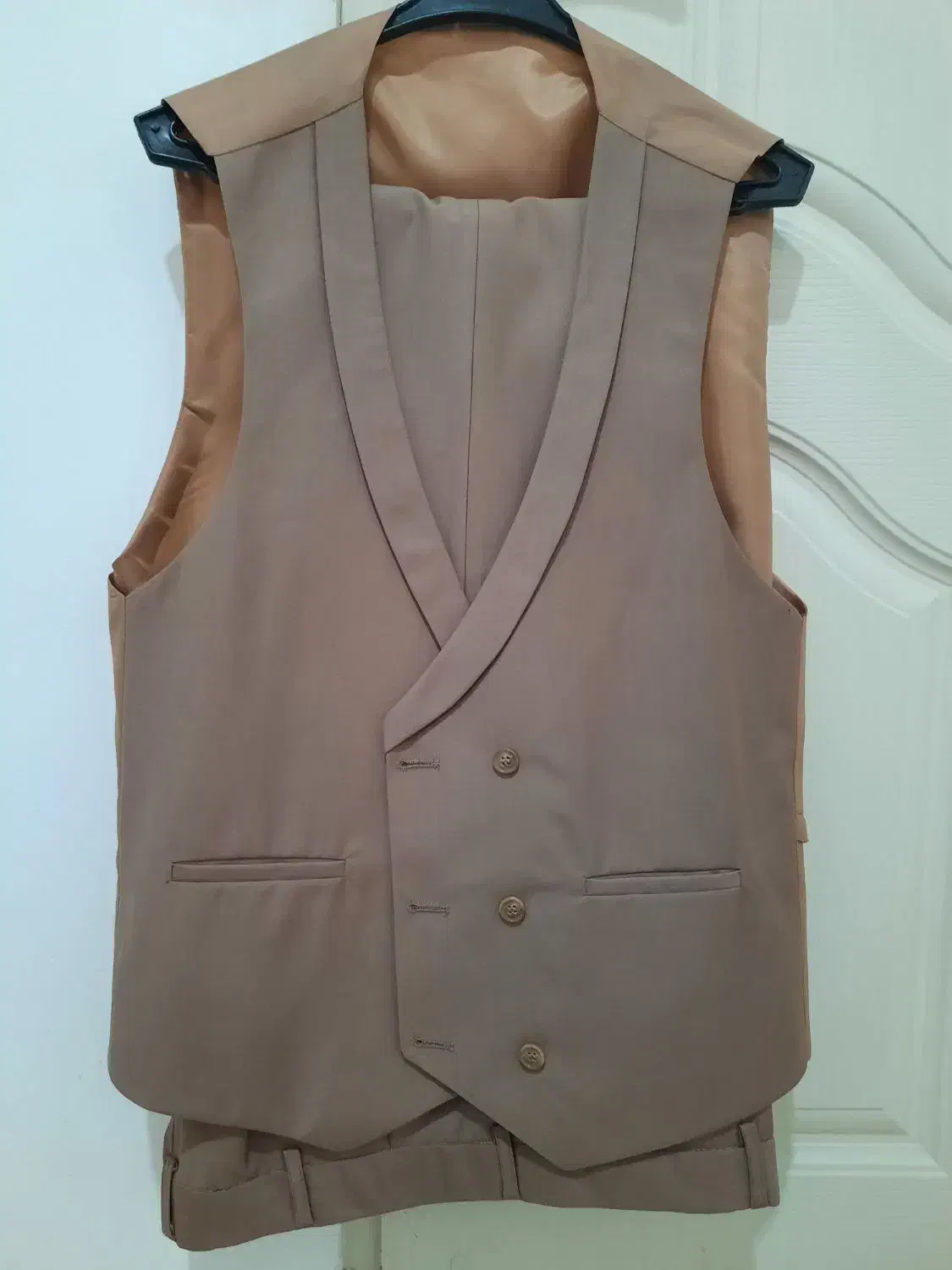 کت و شلوار مردانه|لباس|بابل, |دیوار