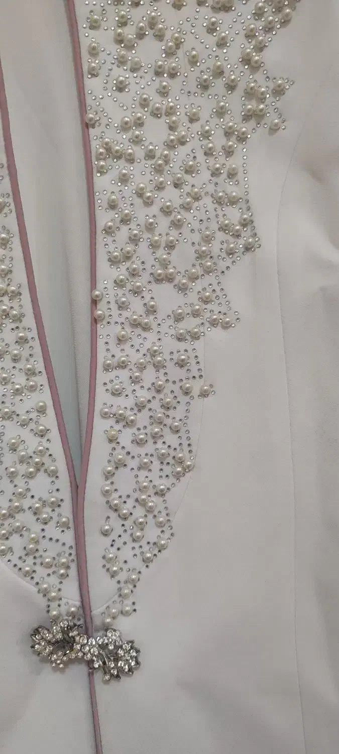 کت و شلوار مجلسی|لباس|شیراز, دینکان|دیوار