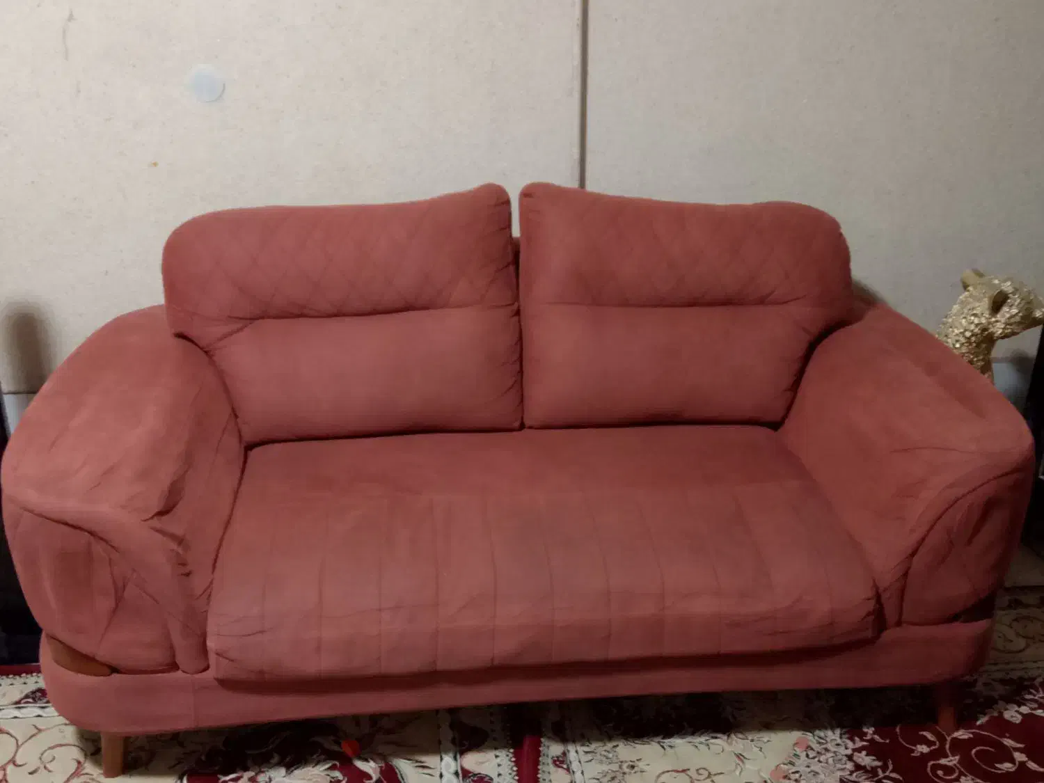 موبل|مبلمان خانگی و میز عسلی|تهران, جمالزاده|دیوار