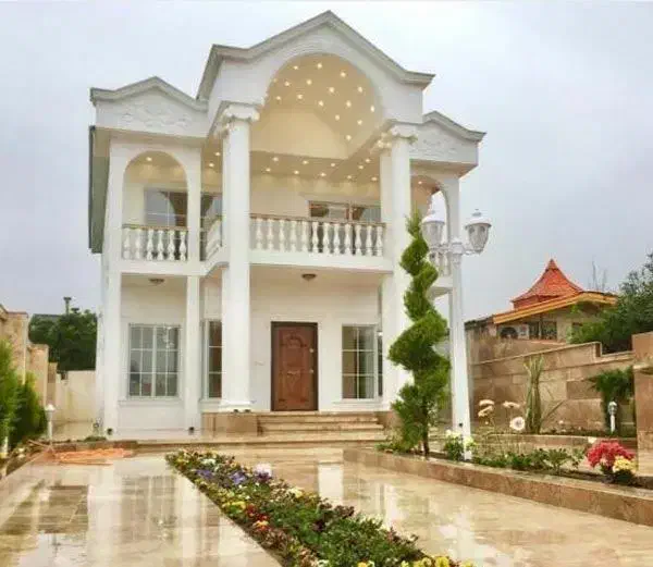 فروش 165متری/تک واحدی/آماده تحویل/معلم 66|فروش آپارتمان|مشهد, شریف|دیوار