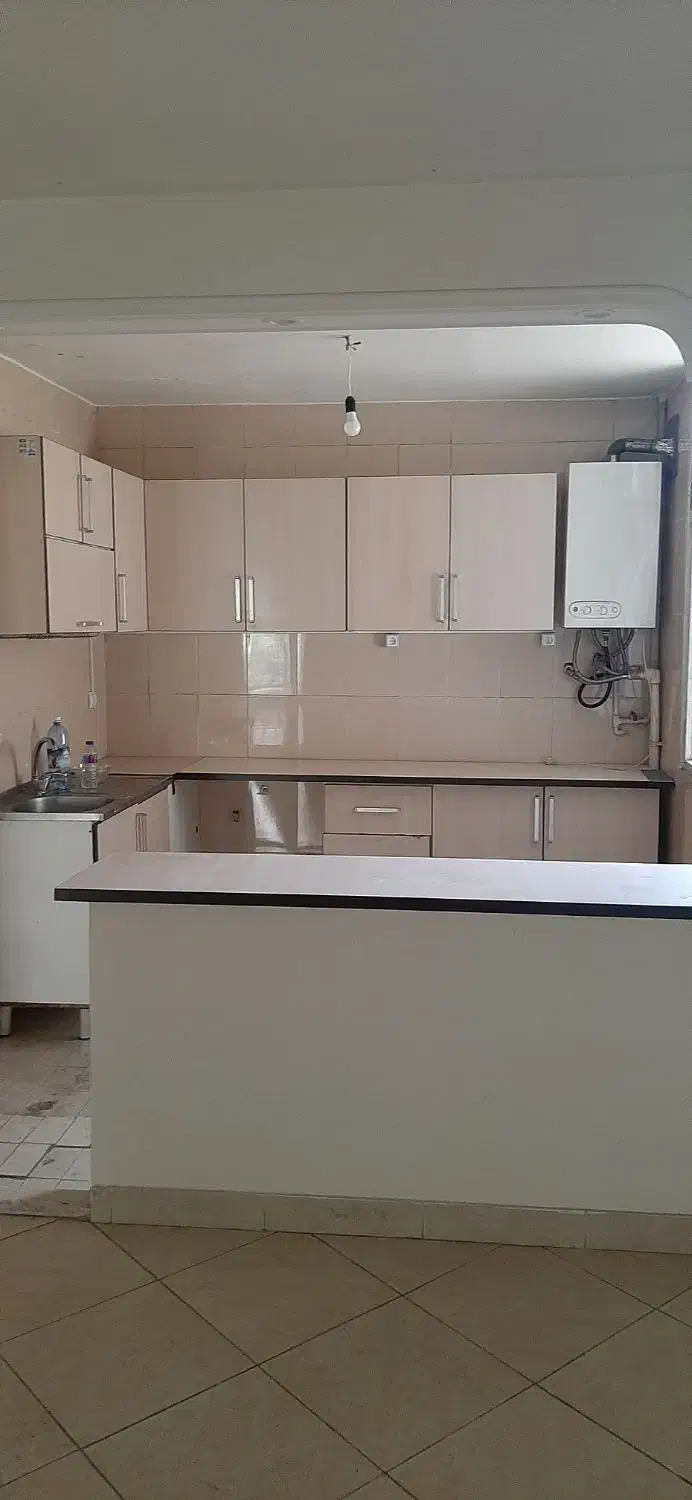 ۷۰متری ۲خ نوسازی شده کلیدنخورده مشاهیر|اجارهٔ آپارتمان|تهران, سنائی|دیوار