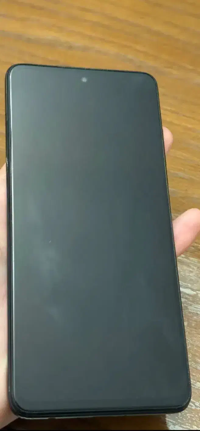 گوشی شیامی xتیری nfc|موبایل|قدس, شهر‌قدس|دیوار