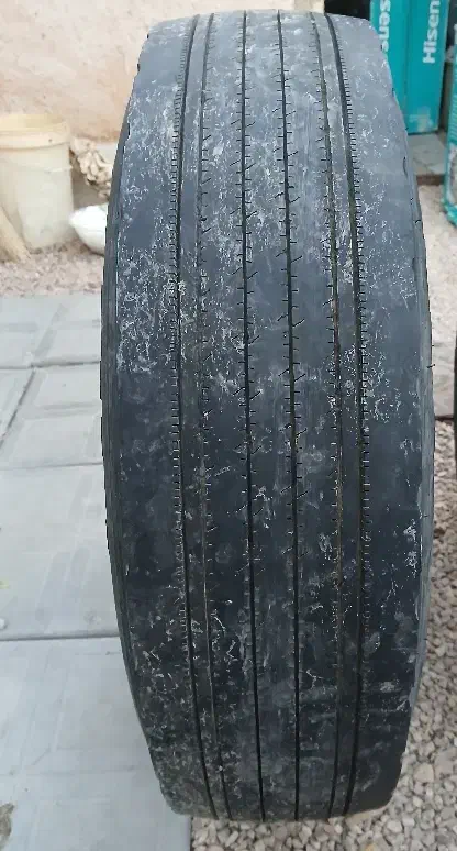 تایر ماشین|قطعات یدکی و لوازم جانبی|قائن, |دیوار