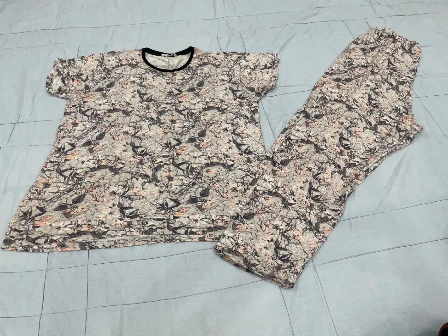 لباسهای زنانه بسیار با کیفیت و شیک|لباس|گلبهار, شهر جدید گلبهار|دیوار