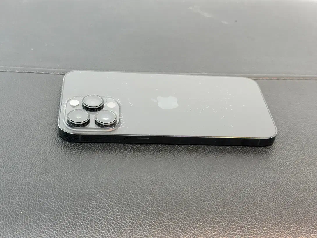 Iphone 14 promax 256 ایفون ۱۴ پرو مکس|موبایل|فردیس, قریشی|دیوار