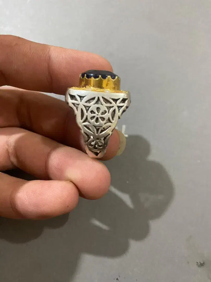 یاقوت|جواهرات|بندرعباس, |دیوار