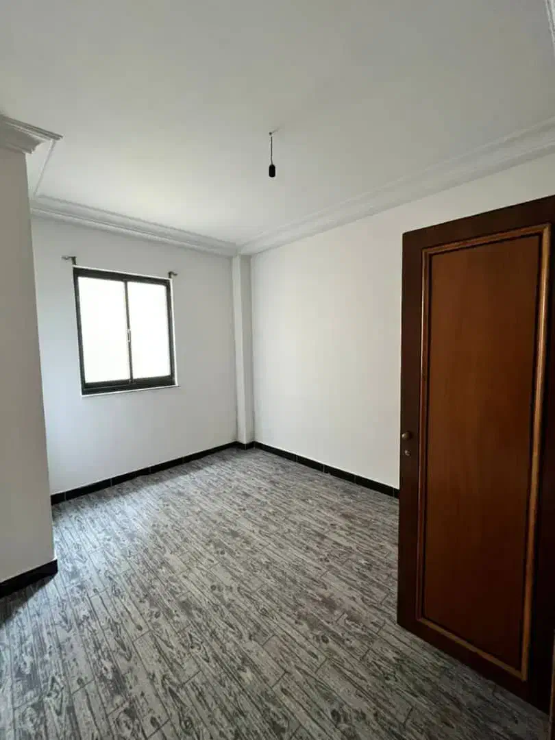 آپارتمان 78متر تک واحدی پارکینگ اختصاصی پاستوریزه|فروش آپارتمان|رشت, پاستوریزه|دیوار