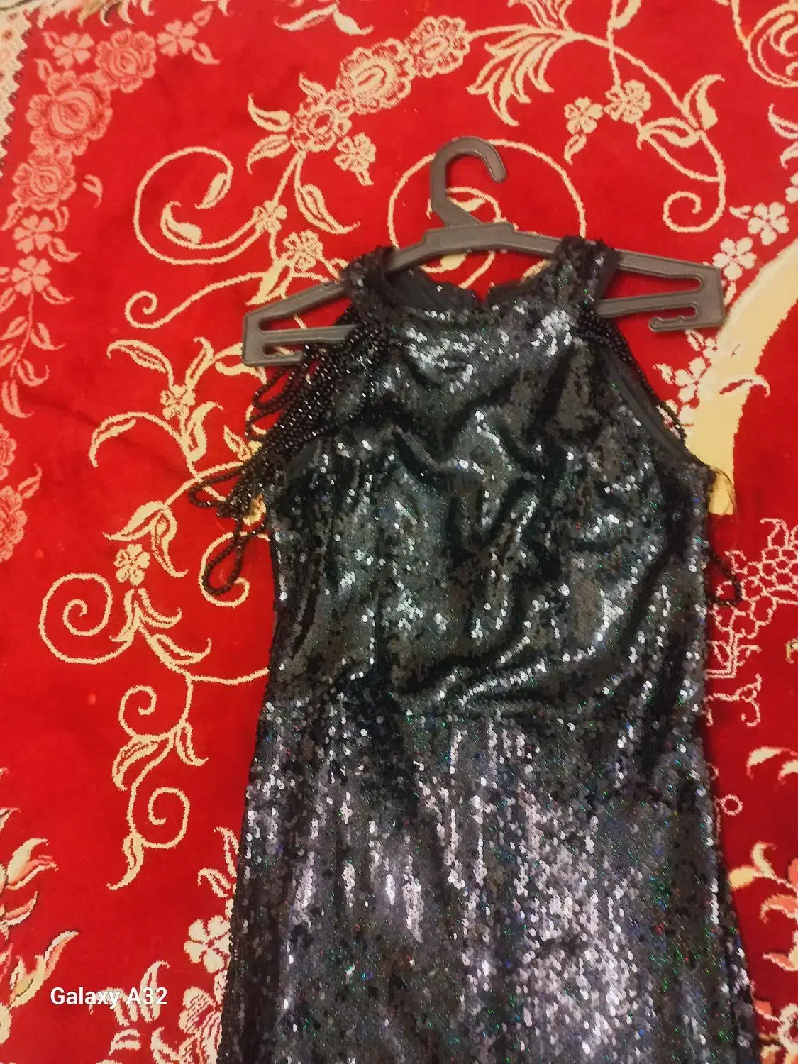 لباس مجلسی|لباس|فولادشهر, B2|دیوار