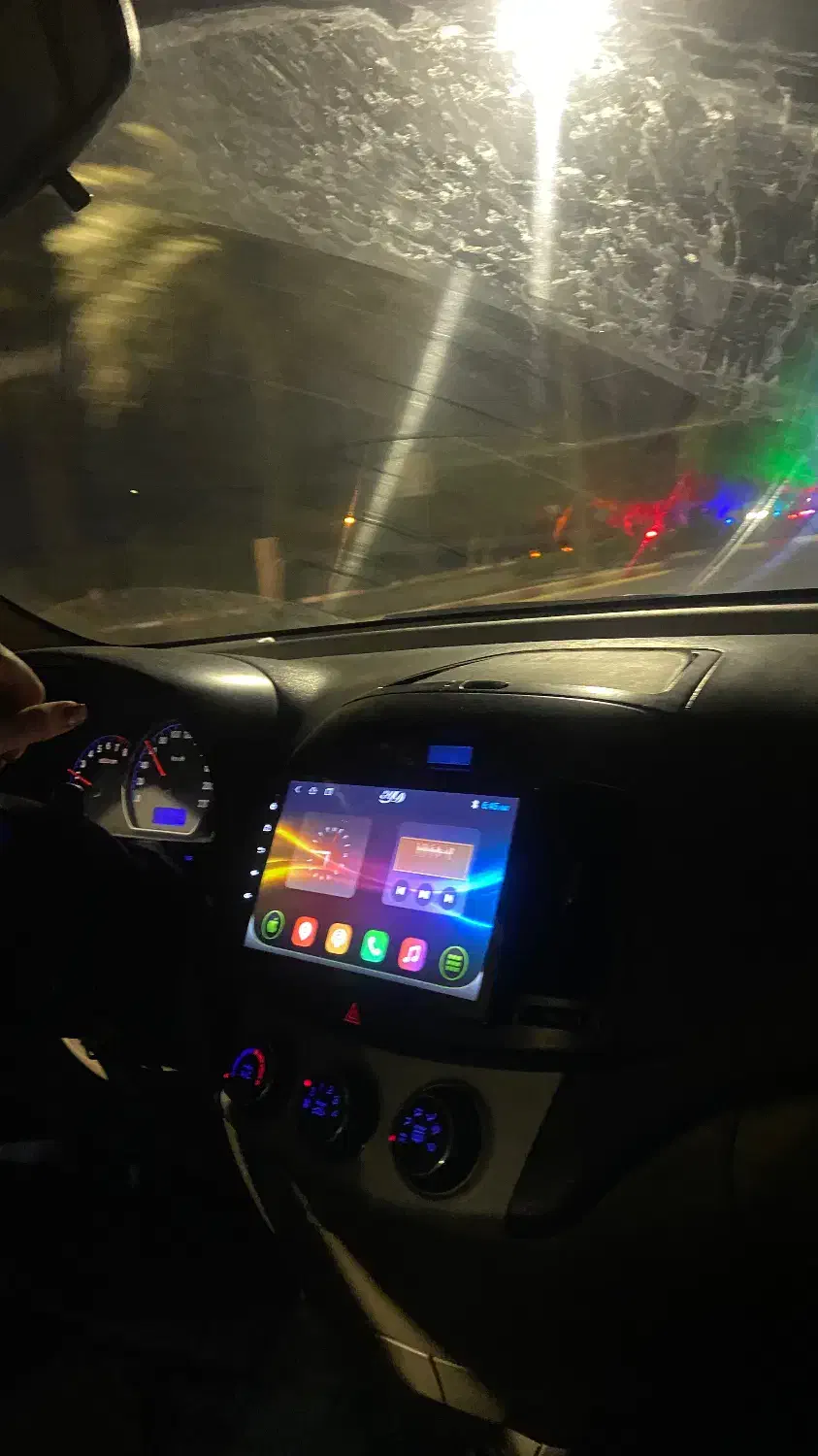 اجاره خودرو|خودرو اجاره‌ای|کیش, |دیوار