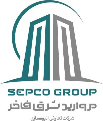 فروش واحد سپکو 1|پیش‌فروش املاک|تهران, بوستان چیتگر|دیوار