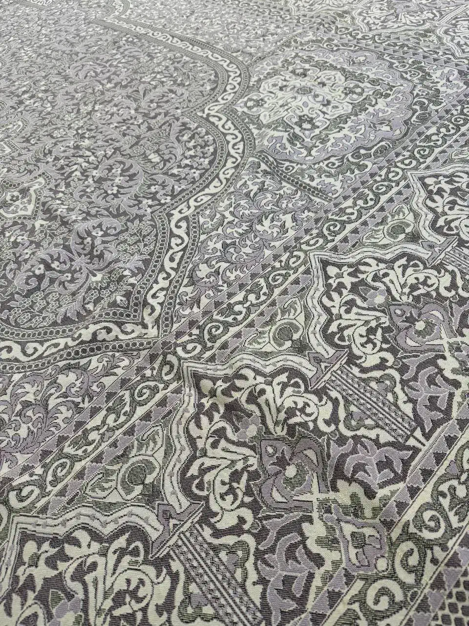 رو فرشی ۹متری|روفرشی|تهران, صاحب الزمان|دیوار