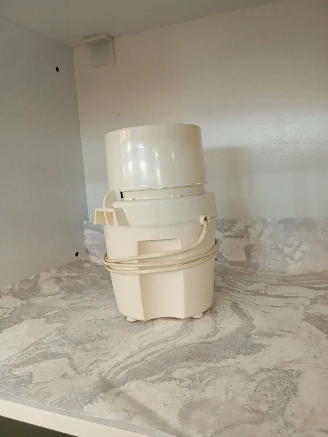 چرخ گوشت و خوردکن|خردکن، آسیاب، غذاساز|ارومیه, |دیوار