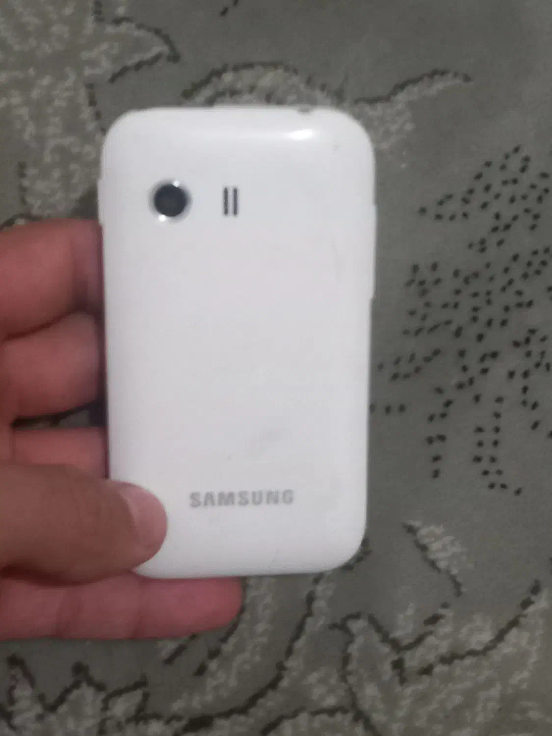 گوشی فروشی|موبایل|مشهد, شهرک رازی (شهرک غرب)|دیوار