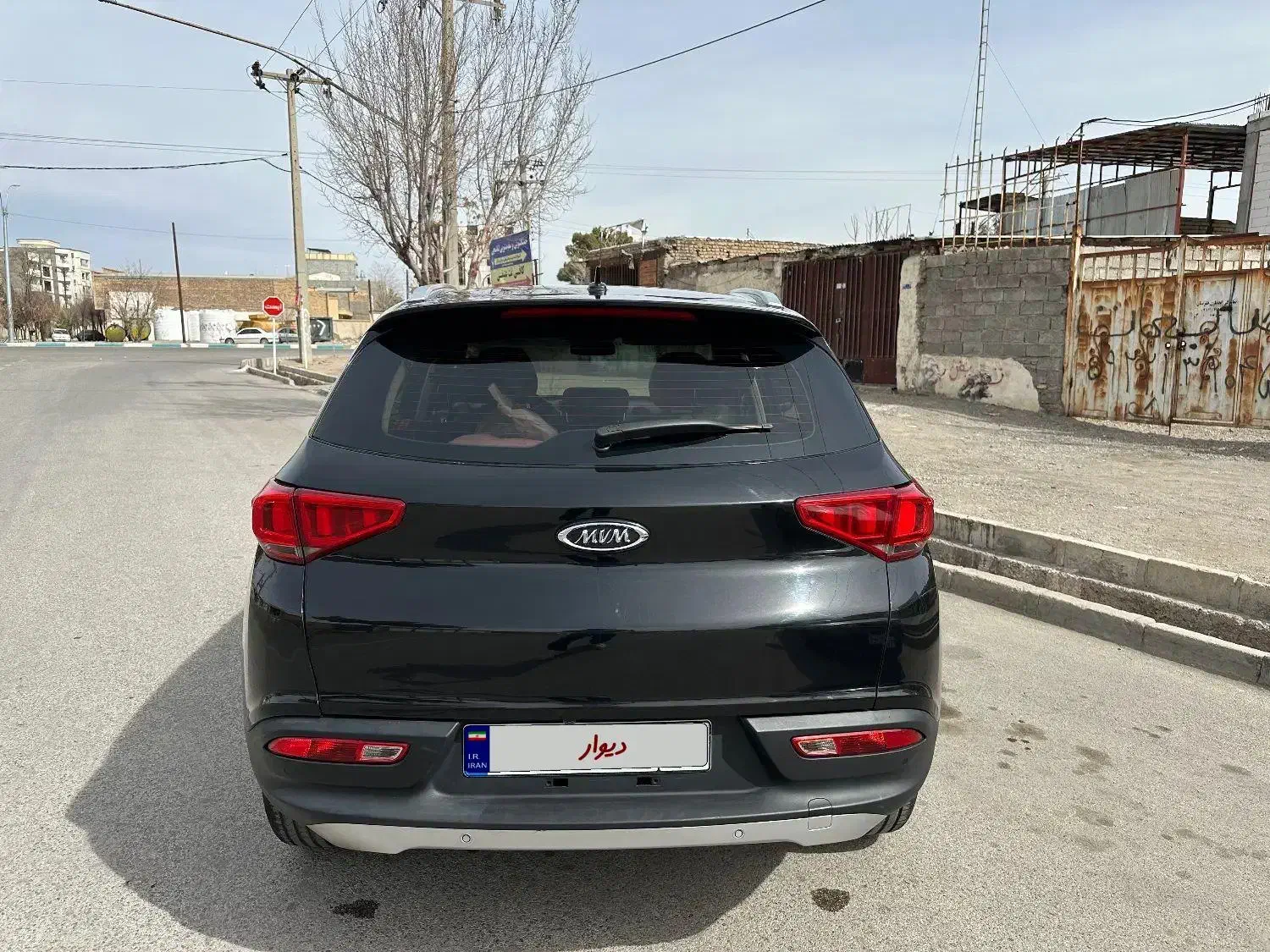 تیگو ۷|خودرو سواری و وانت|سیرجان, |دیوار