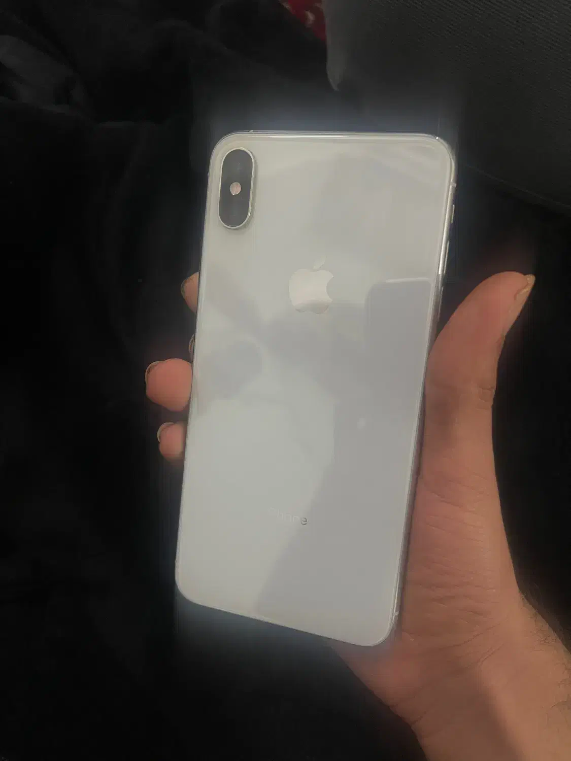 xsmax256|موبایل|خورموج, |دیوار