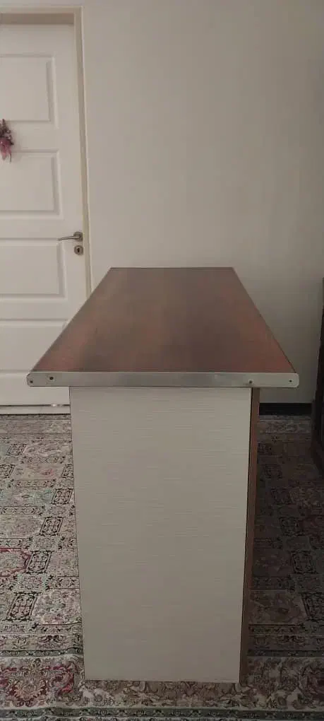 کابینت اپن|مصالح و تجهیزات ساختمان|تهران, طرشت|دیوار