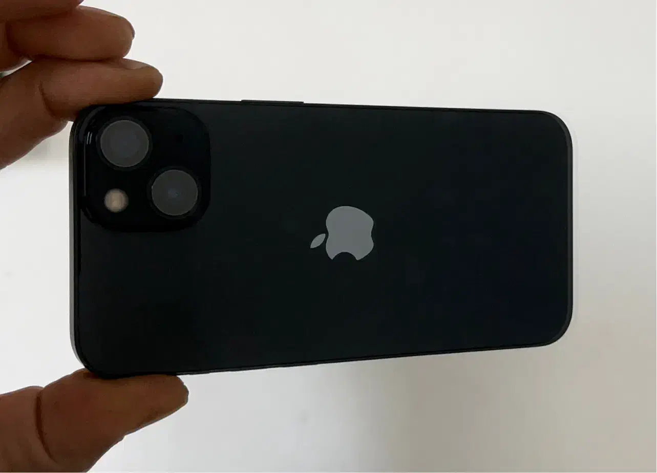 آیفون ۱۳ نرمال|موبایل|هشتگرد, فاز ۷ مهستان|دیوار