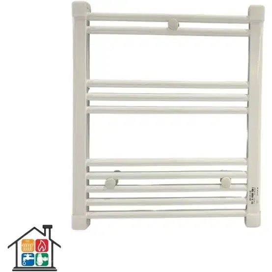 فروش نقدی اقساطی پکیج و رادیاتور بوتان|آبگرمکن، پکیج، شوفاژ|زابل, |دیوار