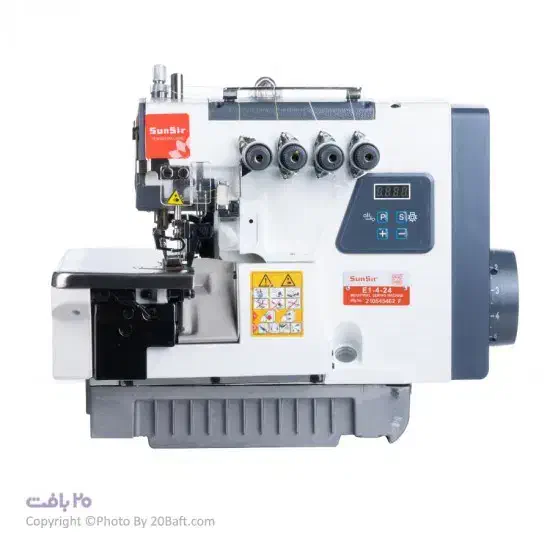 خیاط ماهر|لوازم خیاطی و بافتنی|نیشابور, شهید بهشتی|دیوار