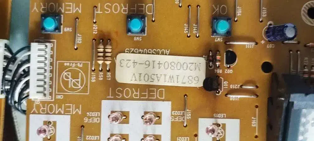 تعمیرکار لوازم خانگی|استخدام صنعتی، فنی، مهندسی|تهران, زنجان جنوبی|دیوار