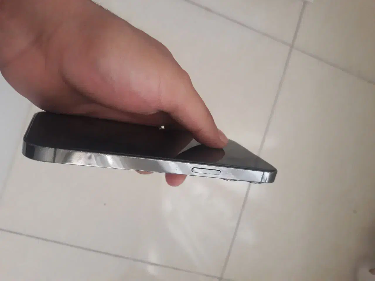 13pro128|موبایل|اصفهان, بهار آزادی|دیوار