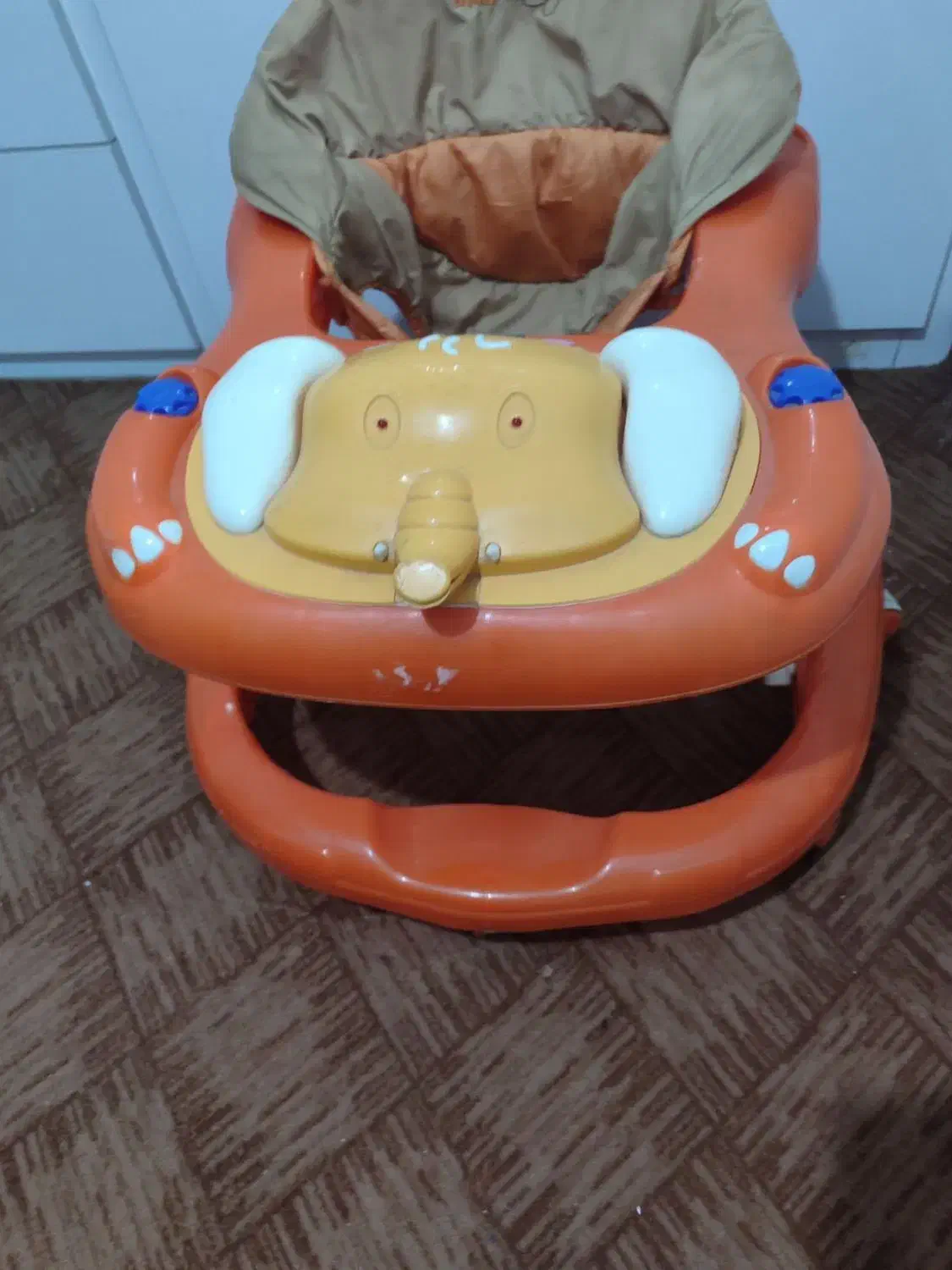 رورک|اسباب و اثاث بچه|مشهد, شهرک مطهری|دیوار