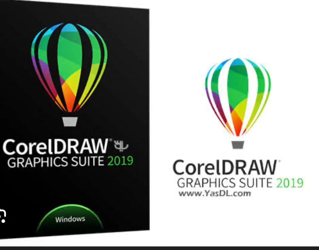 استخدام طراح در تابلوسازی اشنا ب corel|استخدام رایانه و فناوری اطلاعات|بجنورد, |دیوار