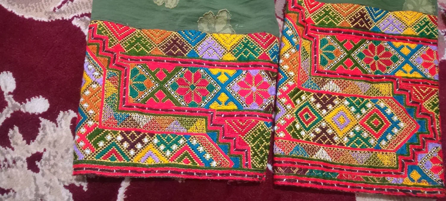 زی آستین چرخو دست|لباس|زاهدان, |دیوار