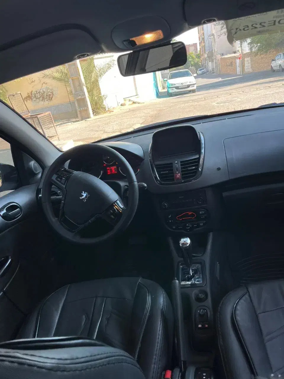 فروش خودرو|خودرو سواری و وانت|بوشهر, |دیوار