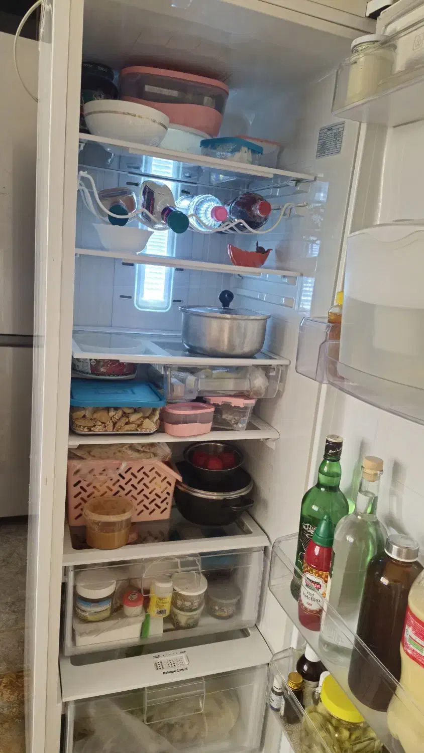 یخچال|یخچال و فریزر|کرمانشاه, |دیوار