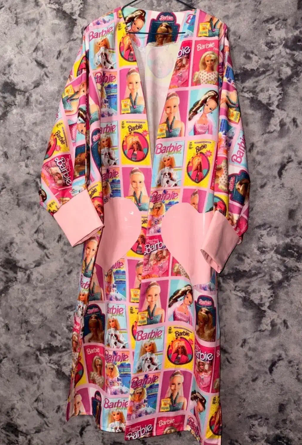 پالتو،هودی،بارانی،مانتو و شومیز مانتویی|لباس|ارومیه, |دیوار