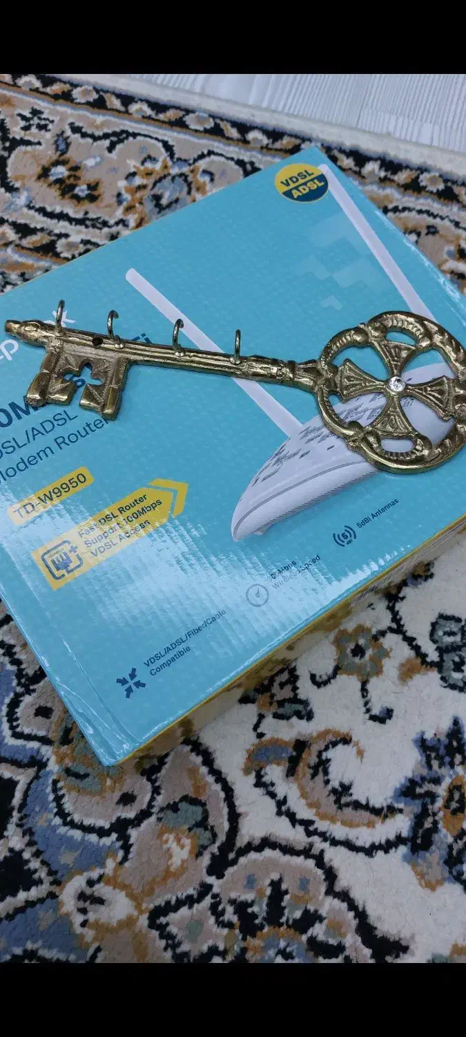 لوستر هایی برنز|لوستر و چراغ آویز|تبریز, |دیوار