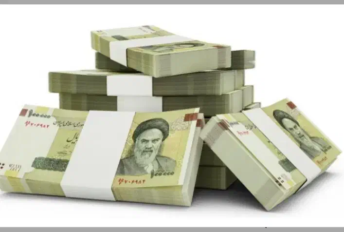واگذاری سرمایه با ضمانت طلا|خدمات مالی، حسابداری، بیمه|بجنورد, |دیوار