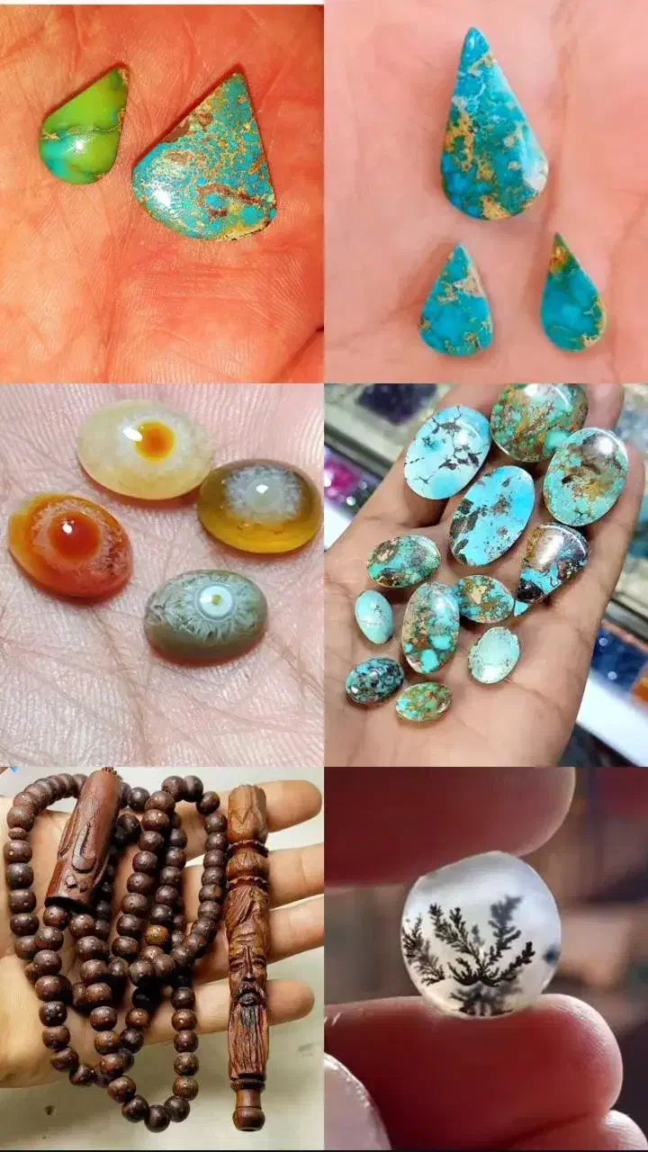 گالری ناب، angoshtar-nab-khorasan|فعالیت داوطلبانه تحقیقاتی|شیروان (خراسان), |دیوار