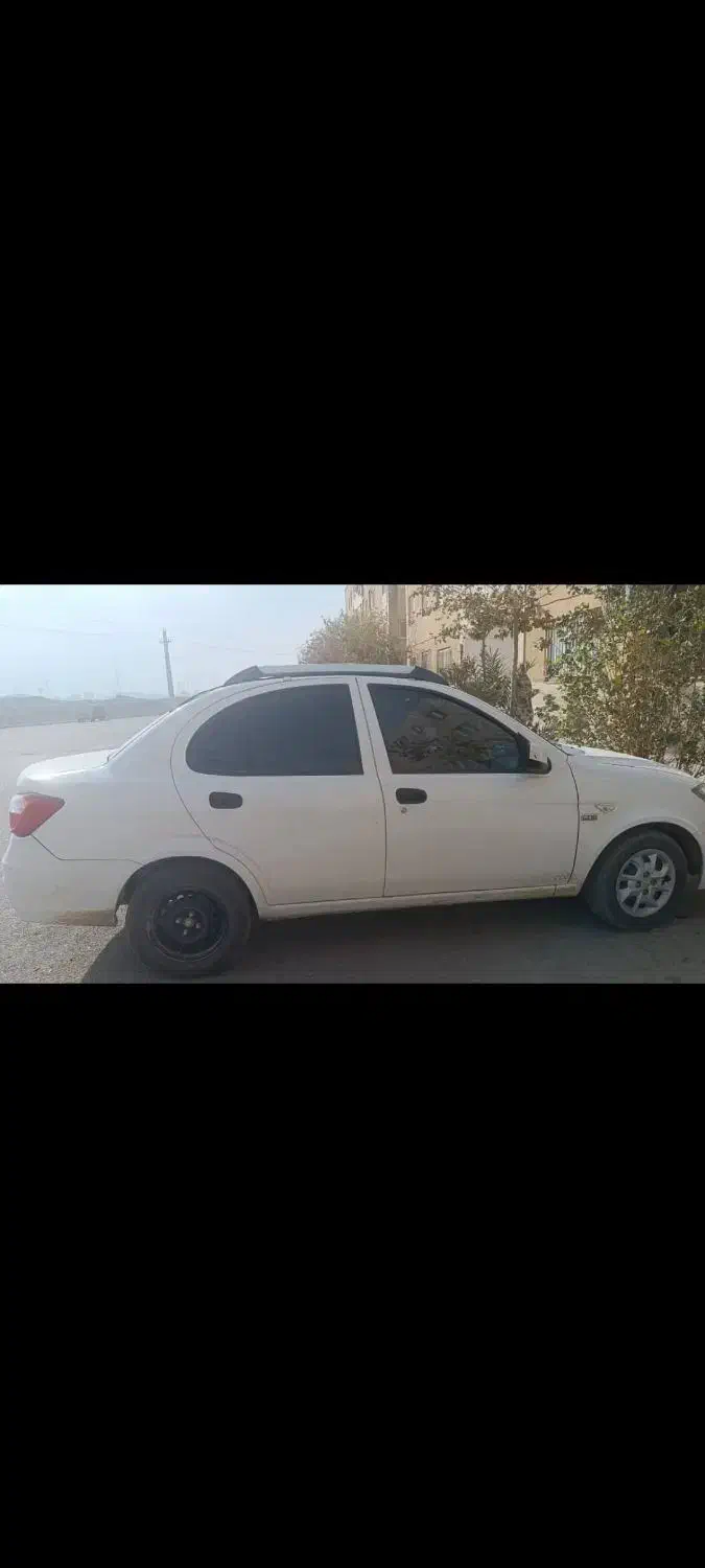 فروش فوری|خودرو سواری و وانت|پاکدشت, پاکدشت (مامازند)|دیوار