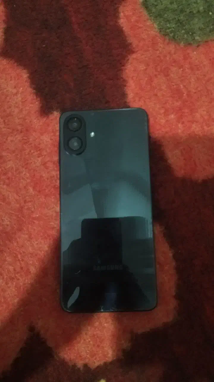 گوشی A07|موبایل|قم, پردیسان|دیوار