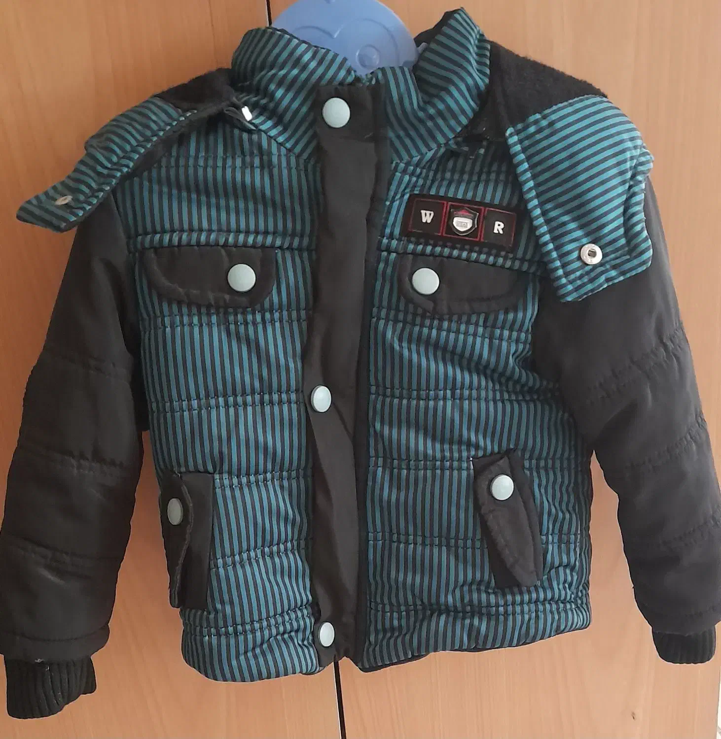 لباس بچه گانه|کفش و لباس بچه|اصفهان, شاهد|دیوار