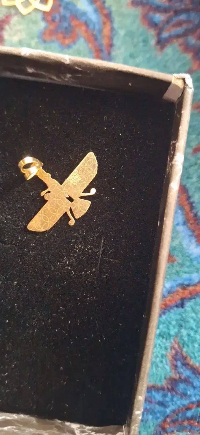 طلا|جواهرات|خرم‌آباد, |دیوار