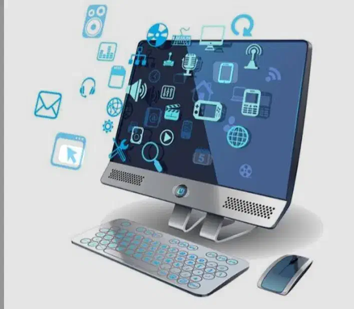 تدریس مهارت های کار با کامپیوتر|خدمات آموزشی|دزفول, |دیوار