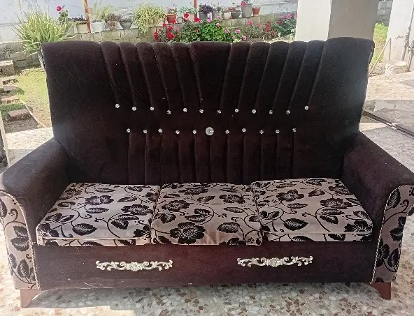 مبلمان|مبلمان خانگی و میز عسلی|ایزدشهر, |دیوار