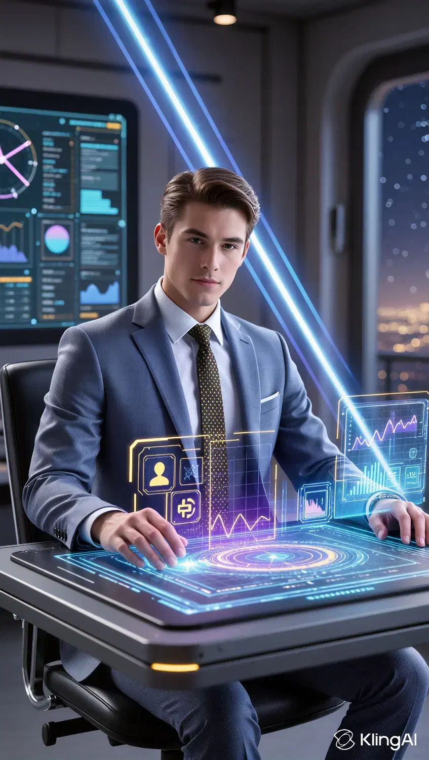 لپتاپ اقساطی بدون پیشپرداخت/مناسب بازار طلا ترید|رایانه همراه|پرند, فاز ۲|دیوار