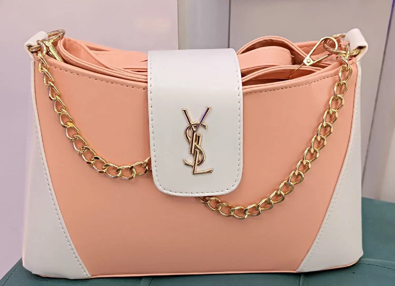 کیف و کفش استارا|کیف، کفش، کمربند|شادگان, |دیوار