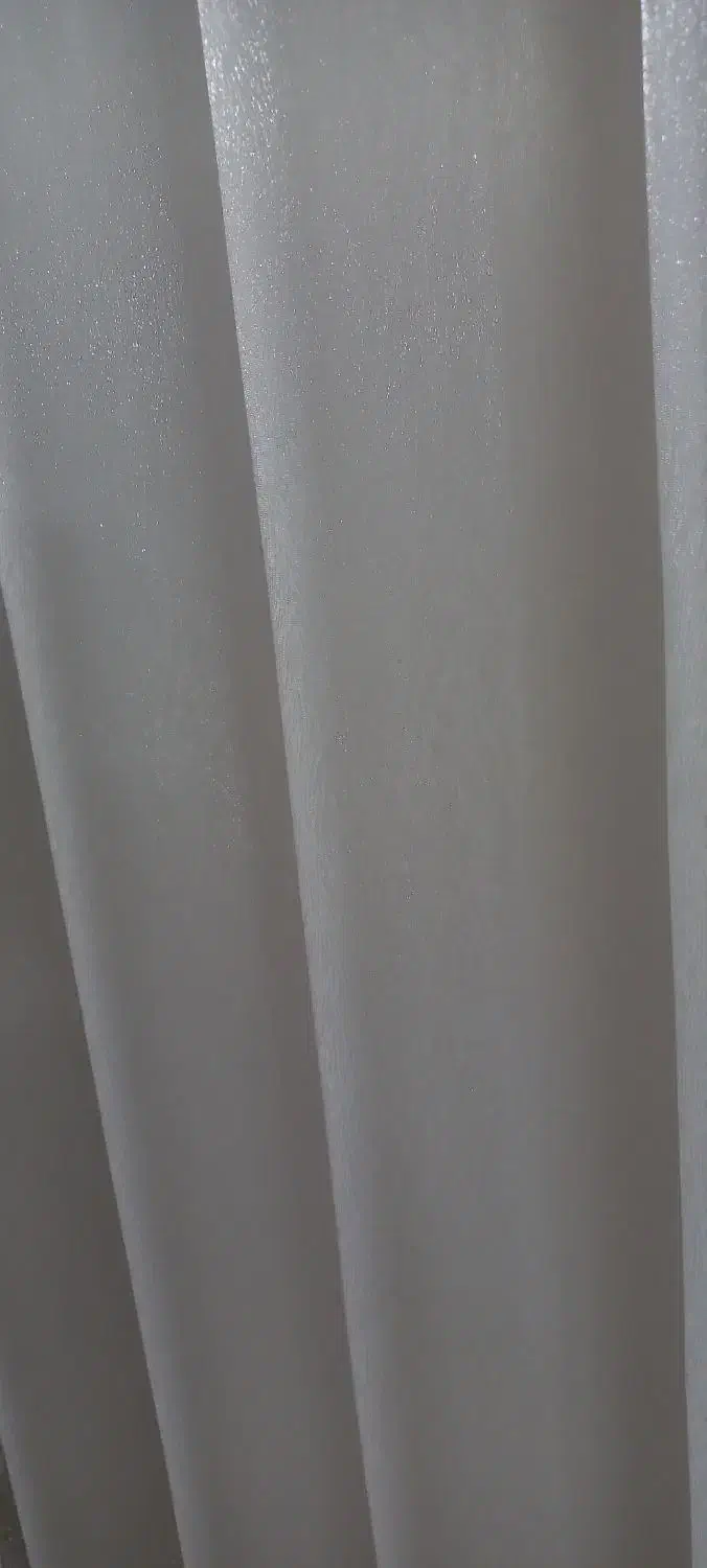 پرده|پرده، رانر، رومیزی|گرگان, |دیوار